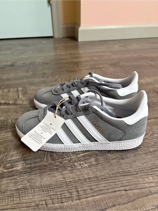 adidas Other - Adidas gazelle sneakers